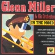 The Best of: Glenn Miller}