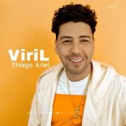 Viril