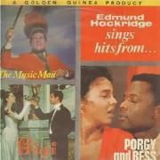 Sings Hits From Gigi, Porgy & Bess, And The Music Man}