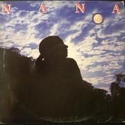 Nana (1988)}