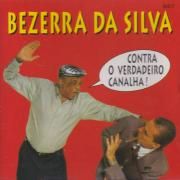 Coleção Bambas do Samba - Contra o Verdadeiro Canalha}