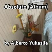 Una Vida Contigo (part. Alberto Yukasila)}