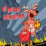 El Reno Renardo}
