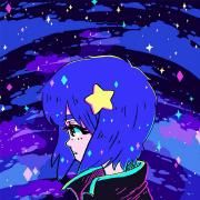 Capa do Álbum "RAMONA", de Kill Bill: The Rapper