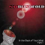 In the Back of Your Mind - Part 1}