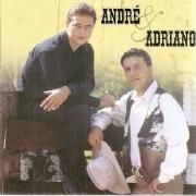 A Jiripoca Vai Piar}