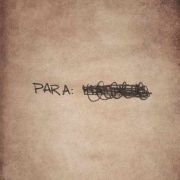 Para}