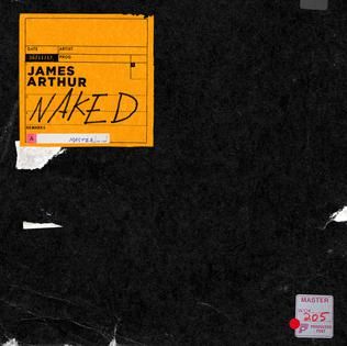 James Arthur - I Am (Tradução) 