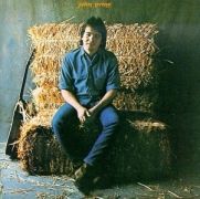 John Prine}