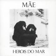 Mãe