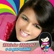 Miria Mical e a Garotada}