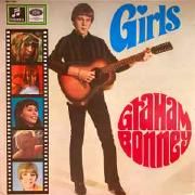 Girls}