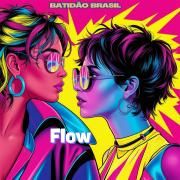 Flow
