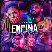 Empina e Balança (part. MC Fopi)