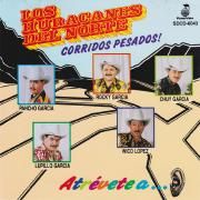 10 Corridos Pesados}