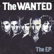 The Wanted}