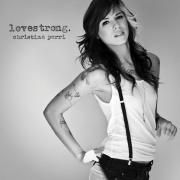 lovestrong.}