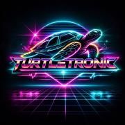 Turtletronic}