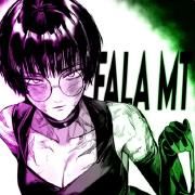 Portada de Sencillo/EP "FALA MT (part. MegAsuqe)", de Jetsetter