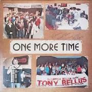 One More Time}