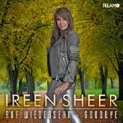 Auf Wiedersehn - Goodbye}