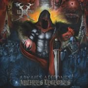Archees Legeones