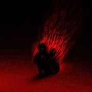 King of chaos: part.1}