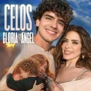 Celos (part. Angel)}