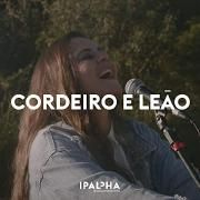 Cordeiro e Leão