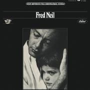 Fred Neil}