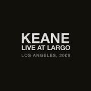 Live At Largo (Ep)}