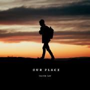 Our Place}