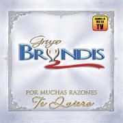 Por Muchas Razones Te Quiero}