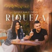 Riqueza