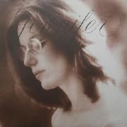 Portada de Álbum "Jennifer (1972)", de Jennifer Warnes