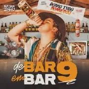 De Bar Em Bar 9}