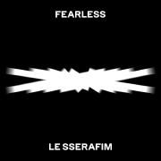 FEARLESS}