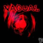 Nagual