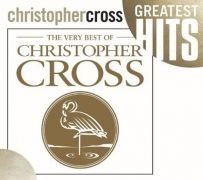 The Very Best of Christopher Cross