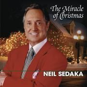 The Miracle Of Christmas