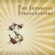 The Infamous Stringdusters (2008)