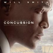 Concussion}