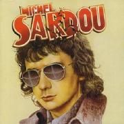 Michel Sardou (1976)