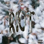 RIOT (Rowdy Pipe'n) (feat. Pharrell Williams)}