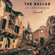 The Ballad Of a New Paradise