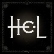 Hel}