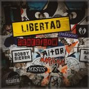 Libertad}