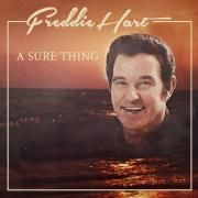 A Sure Thing}