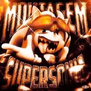 Montagem Supersonic}