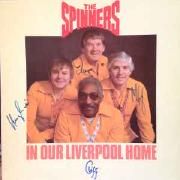 In Our Liverpool Home